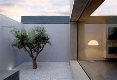 costo ghiaia ghiaia progettazione giardini ghiaia per costo ghiaia ghiaia progettazione giardini ghiaia per
