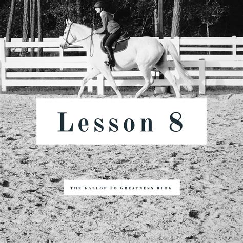 Truth Project Lesson 8 Entire Lesson 的图像结果