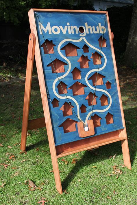 Wall Ball Game Rules at Robert Curl blog