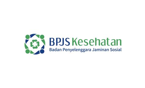 bpjs kesehatan 021