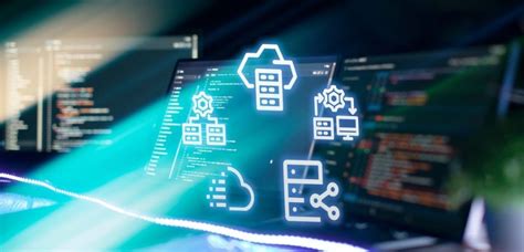 Image result for Fragmentation Computing