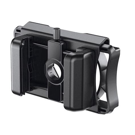 Image result for Digiscope Adapter iPhone 12