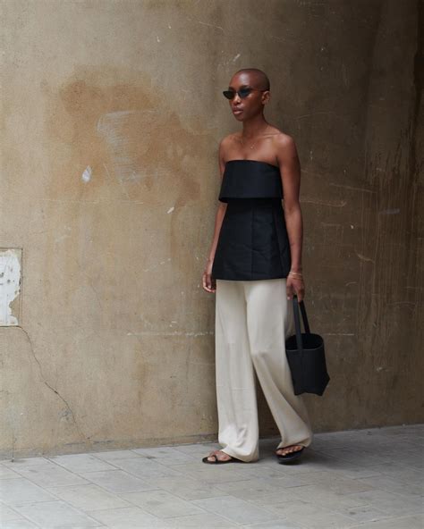 Image result for Timeless Clothes