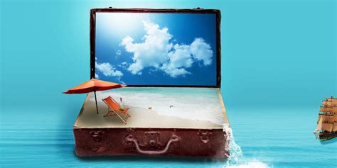 Free High Resolution Stock 的图像结果