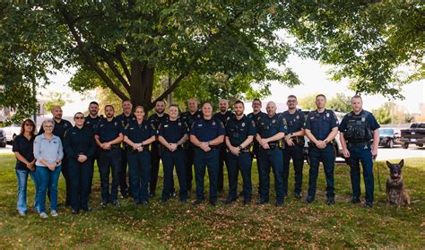 Genesee County 911 added a new photo. - Genesee County 911
