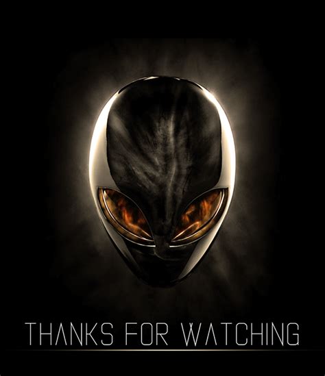 Image result for Alienware Mouse Clip Art