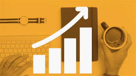 Productivity 的图像结果