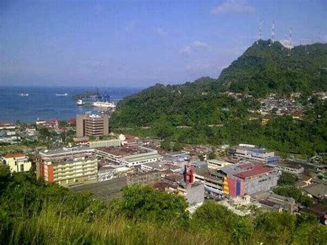 Jayapura Photos - Featured Images of Jayapura, Papua - Tripadvisor