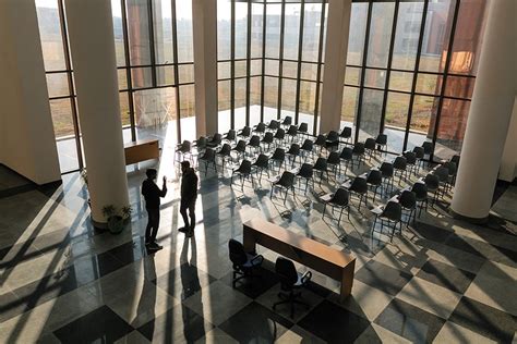 Brand IIMparity: Assessing the new IIMs