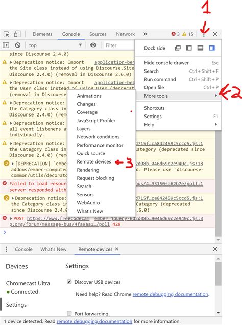 Image result for CSS Not Working