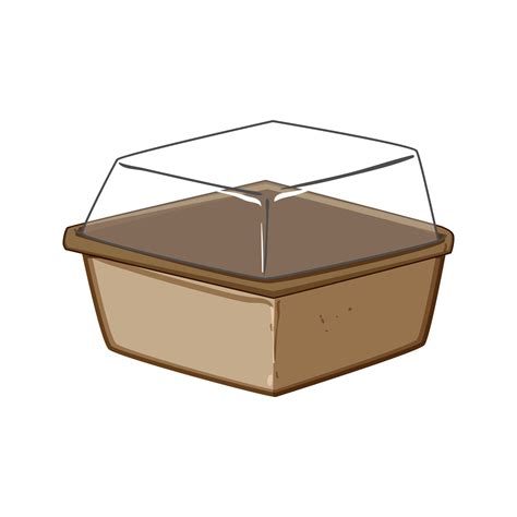 Image result for Cartoon Box Cooking