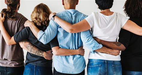 Image result for False Advertising Examples 2020