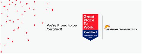 Best TMT Steel Bars Manufacturer & Supplier - AFSTAR