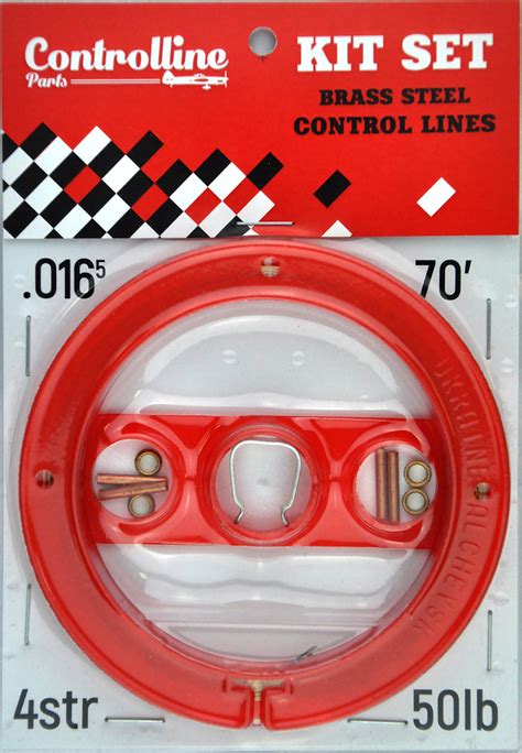 Control Line Model Aircraft UK 的图像结果