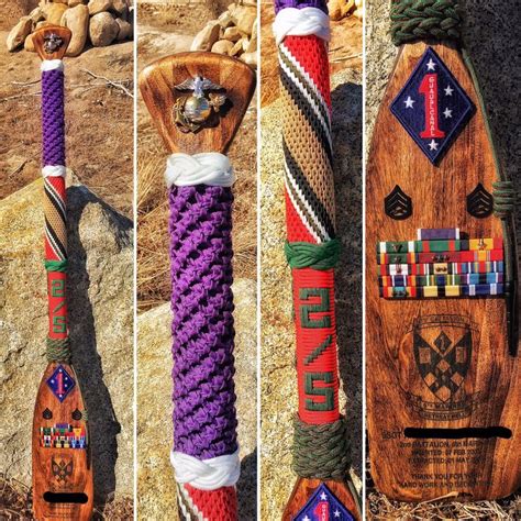 Paracord Braids 的图像结果