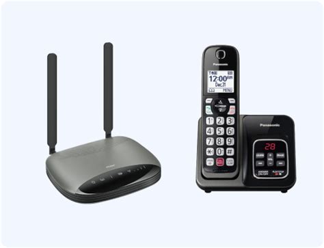 House Phone 的图像结果