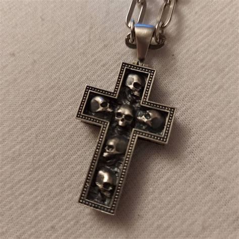 Image result for Lion vs Python Ring