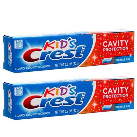 Image result for Fun Toothpaste
