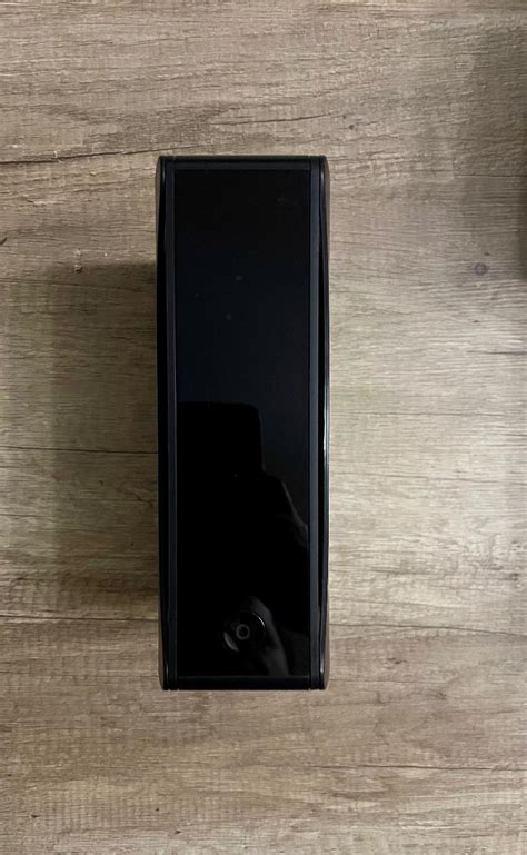 Image result for Modem O2