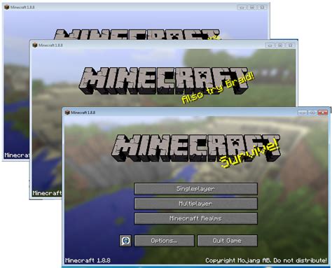 Image result for How to Run MultiMC without Java
