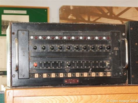 Image result for PBX Line