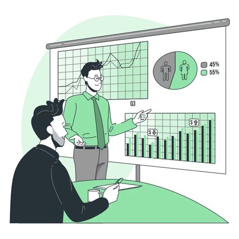 Business Intelligence Cartoon 的图像结果