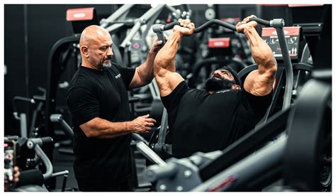 Image result for What Is FST 7 Training