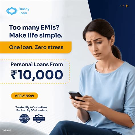 CVV on a Debit Card? Meaning, Importance & Security Tips