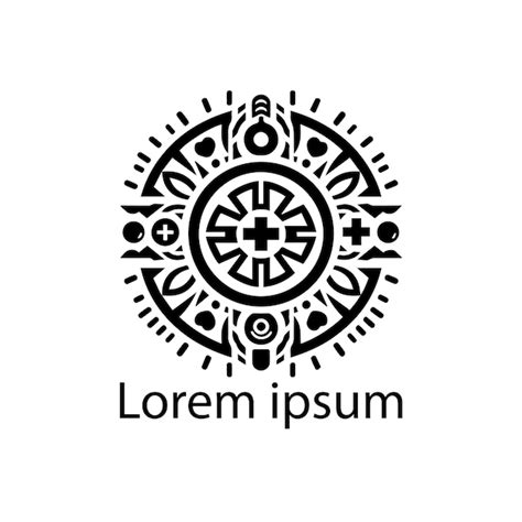 Image result for Wellness Program Logo