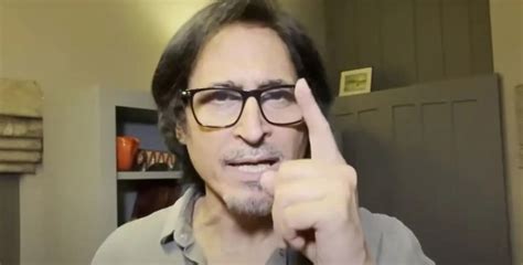 Ramiz Raja Warns BCCI As ICC Discuss Taking Away Asia Cup 2023 Hosting ...