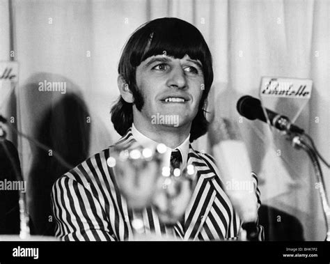 Ringo Starr Images Current Ringo Starr Photos Ringo Starr - Turner ...