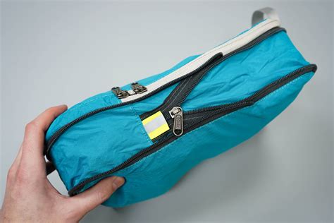 Highest-Rated Compression Packing Cubes 的图像结果