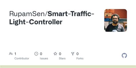 Image result for Intelligent Traffic Light Controller Using GSM