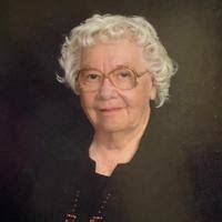 Home | Welter Funeral Home of Huron