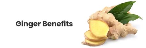 Bienfaits pour la santé de la consommation de gingembre cru à jeun