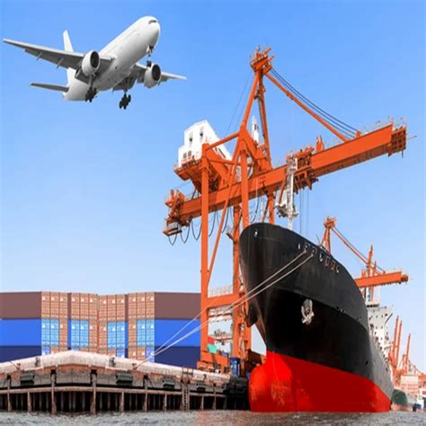 Image result for Logistics Data Annotation Project Examples and Overview