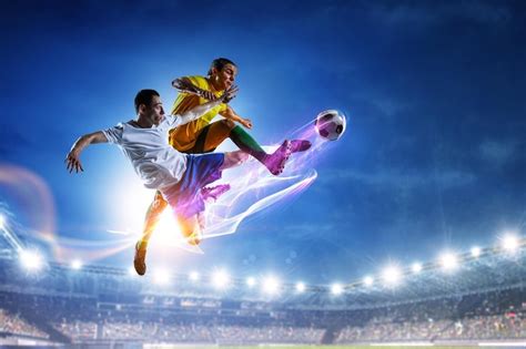 Image result for Soccer