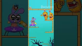 Trending Gaming videos in YouTube Romania