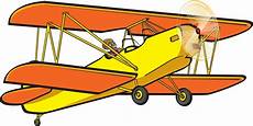 Biplane Clipart Free by Free Biplane Cliparts Free Clip Free Clip Biplane Clipart Free
