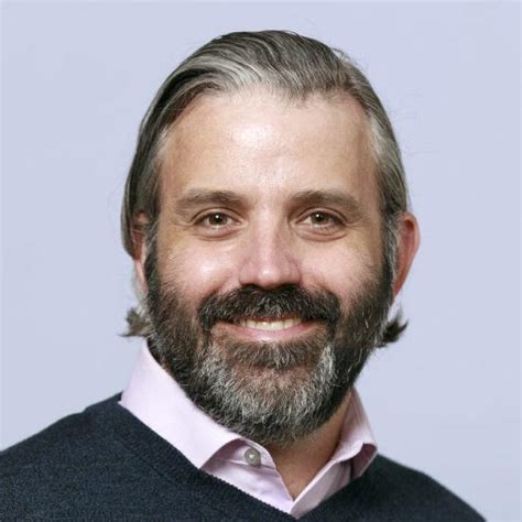 Careers in Science Communication | Graduate College | University of ...