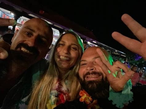 TERRE DEL FARO (Scanzano Jonico, Basilicata - Province of Matera ...