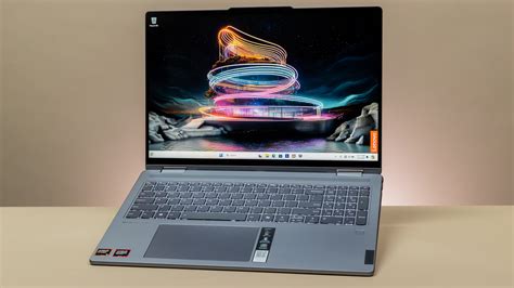 Best 2In1 Laptops 的图像结果