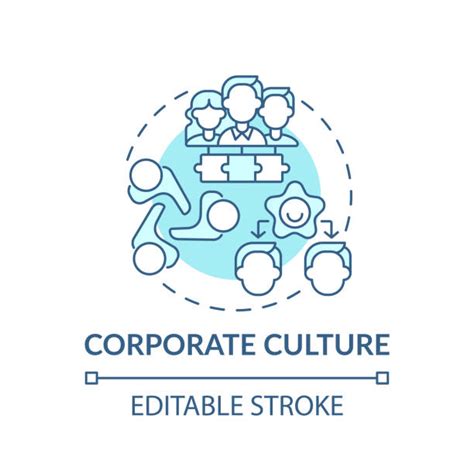 Viability Icon 的图像结果