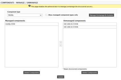 Image result for How to Using MySQL Server Management