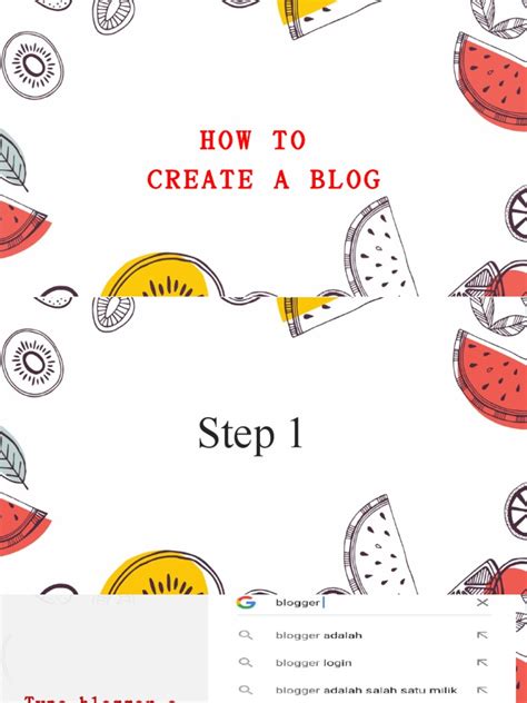 Image result for How to Create Own PDF