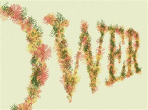 Image result for IntelliJ Typing Effect