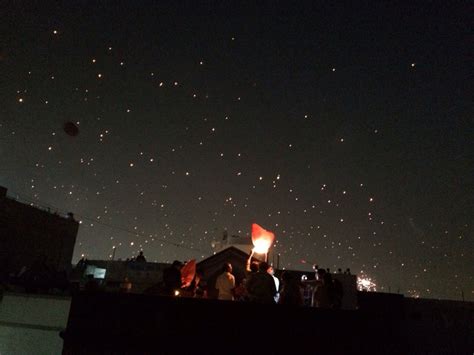 D'source Kite Flying | Social Significance | D'Source Digital Online ...