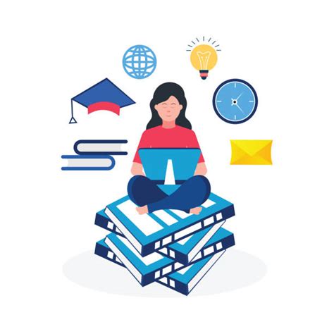 Computer Science Figure 的图像结果