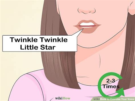 Voice Workouts 的图像结果