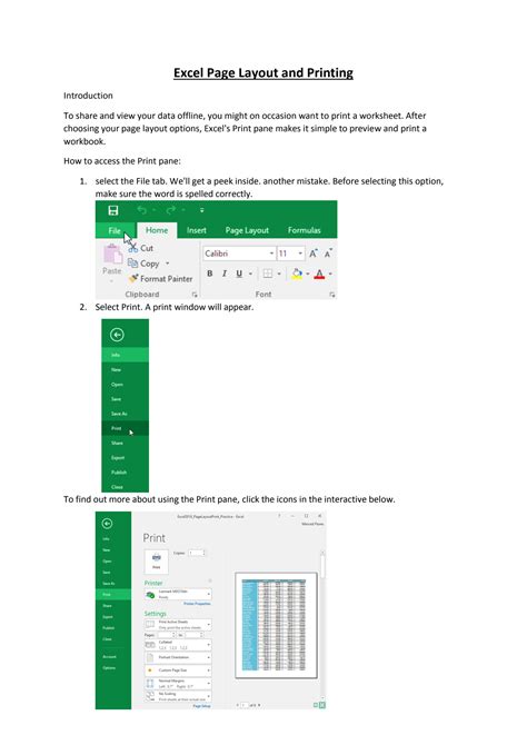 Image result for Export Excel Page Design
